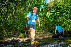 BIB: 5196
                            <button type="button" onclick="openModal(21771747)" class="btn btn-primary btn-sm float-right btn-popup" data-toggle="modal" data-target=".modal-high-quality">
                        <i class="fas fa-shopping-cart"></i> Add to Cart
                    </button>
                                            <button type="button" onclick="isThisMe(21771747, true)" class="btn btn-success btn-sm float-right btn-popup btn-isme hidden" data-toggle="tooltip" data-placement="bottom" title="นี่คือรูปของคุณใช่ไหม คลิกที่นี่เพื่อเอาเข้าอัลบั้ม">
                        <i class="fas fa-plus"></i> Add to album
                    </button>
                    <button type="button" onclick="isThisMe(21771747, false)" class="btn btn-warning btn-sm float-right btn-popup btn-isnotme hidden">
                        <i class="fas fa-ban"></i> Remove from album
                    </button>